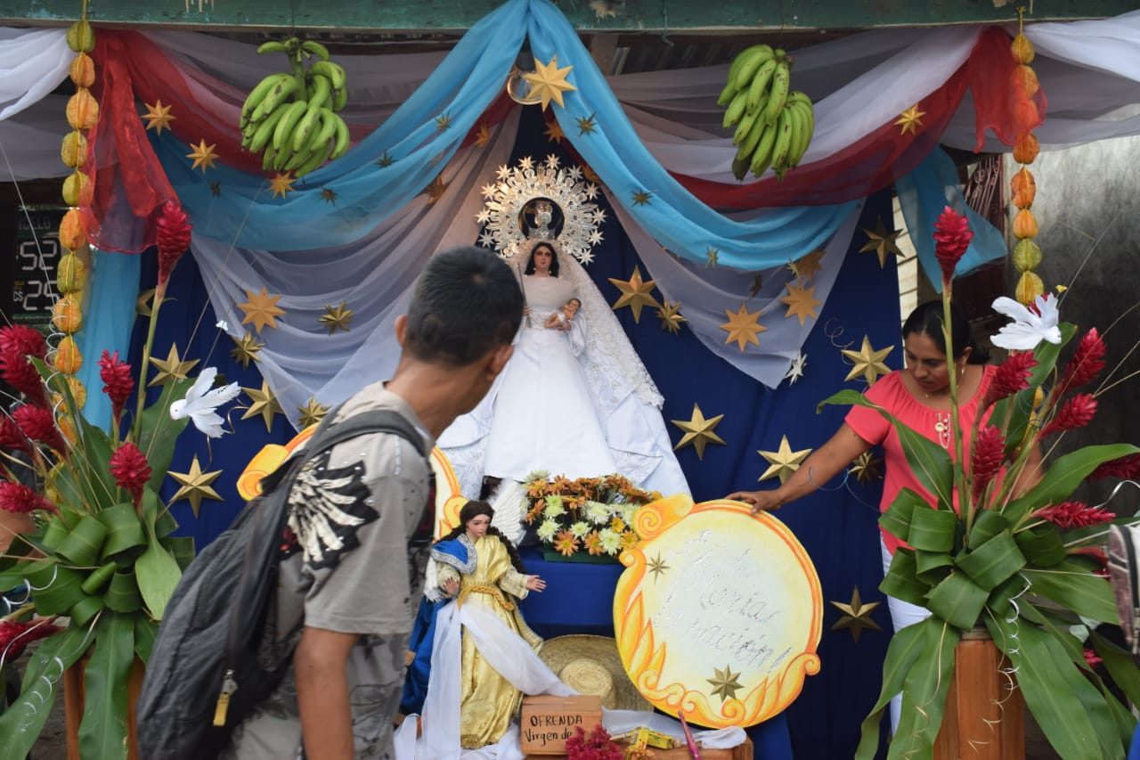 CANDELARIA1